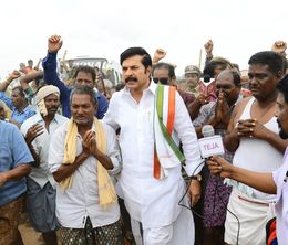 image-https://media.senscritique.com/media/000021132857/0/yatra.jpg