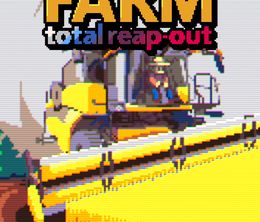 image-https://media.senscritique.com/media/000021133122/0/furious_farm.jpg