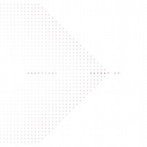 Between the Lines