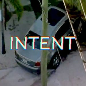 Intent (Single)