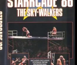 image-https://media.senscritique.com/media/000021133351/0/nwa_starrcade_1986.jpg