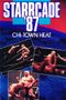 NWA Starrcade 1987