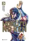 Hokuto no Ken (Extreme Edition), tome 3