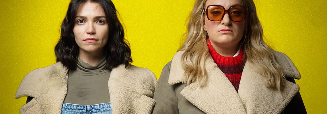 Cover Am I Being Unreasonable?