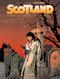 Scotland, tome 2