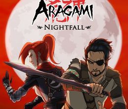 image-https://media.senscritique.com/media/000021133609/0/aragami_nightfall.jpg