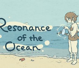 image-https://media.senscritique.com/media/000021133694/0/resonance_of_the_ocean.jpg