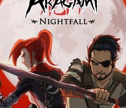 image-https://media.senscritique.com/media/000021133724/0/aragami_nightfall.jpg