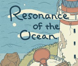 image-https://media.senscritique.com/media/000021133741/0/resonance_of_the_ocean.jpg