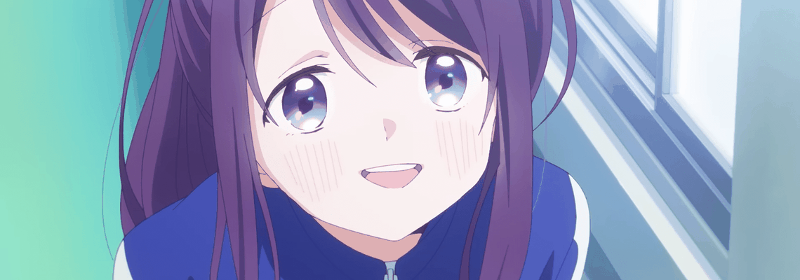 Cover Kubo Won't Let Me Be Invisible