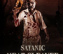 image-https://media.senscritique.com/media/000021133788/0/satanic_meat_cleaver_massacre.jpg