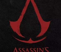 image-https://media.senscritique.com/media/000021133905/0/assassin_s_creed_shadows.jpg