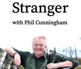 image-https://media.senscritique.com/media/000021133988/0/wayfaring_stranger_with_phil_cunningham.jpg