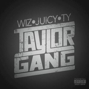 Taylor Gang