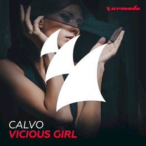 Vicious Girl (Single)