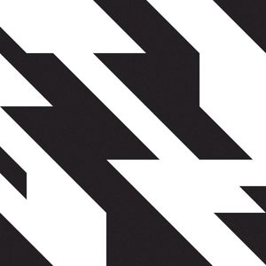 AE_LIVE_KREMS_020515 (Live)