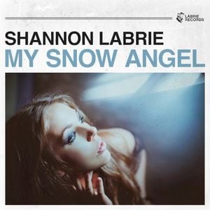 My Snow Angel (EP)