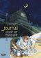 Journal d'une vie tranquille, tome 4