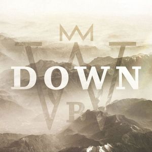 Down (Charity remix)