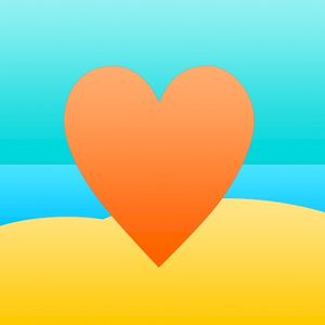 Plage (Single)