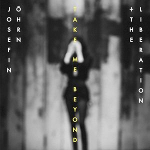 Take me beyond (Edit) (Single)