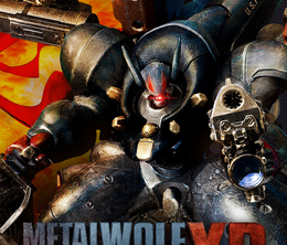 image-https://media.senscritique.com/media/000021134672/0/metal_wolf_chaos_xd.png