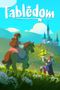 Fabledom