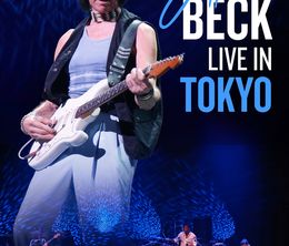 image-https://media.senscritique.com/media/000021134926/0/jeff_beck_live_in_tokyo.jpg