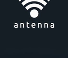 image-https://media.senscritique.com/media/000021135009/0/antenna.png