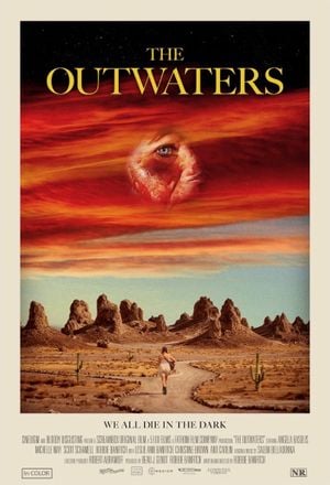 The Outwaters VOSTFR The_outwaters