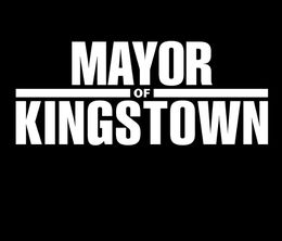 image-https://media.senscritique.com/media/000021135316/0/mayor_of_kingstown.jpg