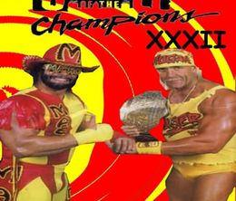 image-https://media.senscritique.com/media/000021135407/0/wcw_clash_of_the_champions_xxxii.jpg