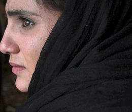 image-https://media.senscritique.com/media/000021135435/0/wajma_une_fiancee_afghane.jpg
