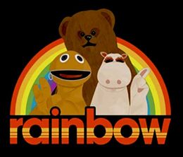image-https://media.senscritique.com/media/000021135570/0/rainbow.jpg
