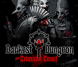 image-https://media.senscritique.com/media/000021135645/0/darkest_dungeon_the_crimson_court.png