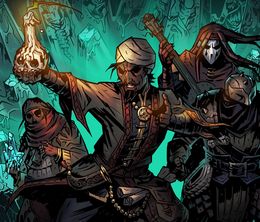 image-https://media.senscritique.com/media/000021135648/0/darkest_dungeon_the_color_of_madness.jpg