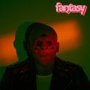 Pochette Fantasy