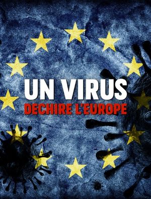 Un virus déchire l'Europe