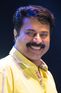 Mammootty