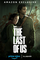 Affiche The Last of Us