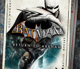 image-https://media.senscritique.com/media/000021135756/0/batman_return_to_arkham.png