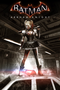 Batman: Arkham Knight - Pack Histoire Harley Quinn