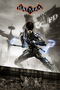 Batman: Arkham Knight - G.C.P.D. : état d'urgence