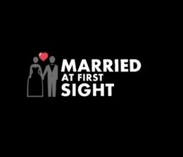 image-https://media.senscritique.com/media/000021135843/0/married_at_first_sight_uk.jpg