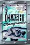 NWA Clash of The Champions