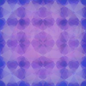 Expanding Circles