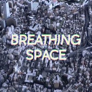 Breathing Space (EP)