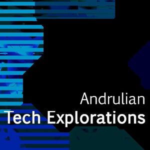 Tech Explorations