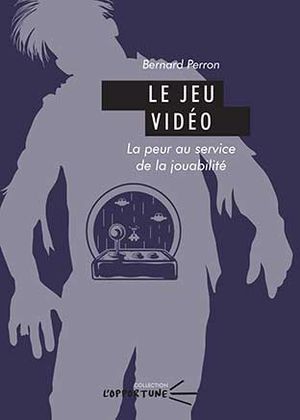 Le jeu vidéo