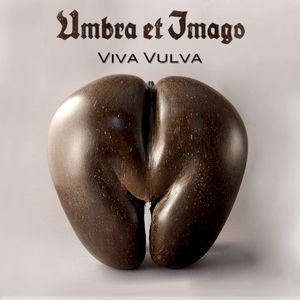 Viva Vulva (Single)